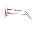 Lunettes de vue Tiffany & Co TF1147