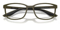 Lunettes de vue Prada Linea Rossa PS 07RV