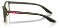 Lunettes de vue Prada Linea Rossa PS 07RV