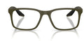Lunettes de vue Prada Linea Rossa PS 08RV