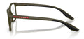 Lunettes de vue Prada Linea Rossa PS 08RV