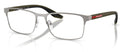 Lunettes de vue Prada Linea Rossa PS 50PV