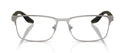 Lunettes de vue Prada Linea Rossa PS 50PV