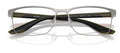 Lunettes de vue Prada Linea Rossa PS 50PV