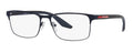Lunettes de vue Prada Linea Rossa PS 50PV