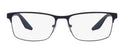 Lunettes de vue Prada Linea Rossa PS 50PV