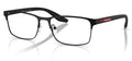Lunettes de vue Prada Linea Rossa PS 50PV