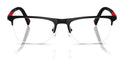 Lunettes de vue Prada Linea Rossa PS 50RV