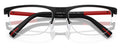 Lunettes de vue Prada Linea Rossa PS 50RV