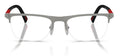 Lunettes de vue Prada Linea Rossa PS 50RV
