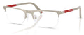 Lunettes de vue Prada Linea Rossa PS 50RV
