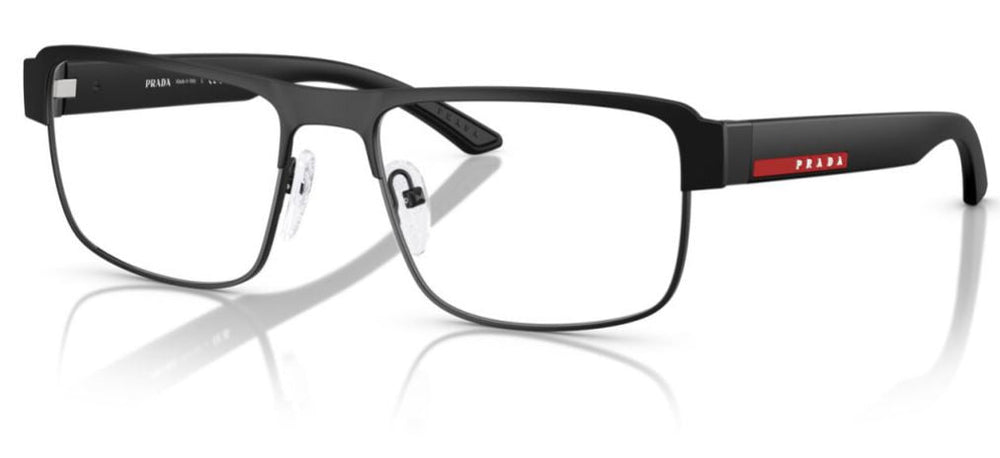 Lunettes de vue Prada Linea Rossa PS 51RV