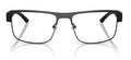 Lunettes de vue Prada Linea Rossa PS 51RV