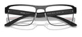 Lunettes de vue Prada Linea Rossa PS 51RV