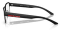 Lunettes de vue Prada Linea Rossa PS 51RV