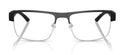 Lunettes de vue Prada Linea Rossa PS 51RV