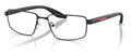 Lunettes de vue Prada Linea Rossa PS 52RV