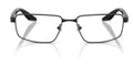 Lunettes de vue Prada Linea Rossa PS 52RV