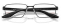 Lunettes de vue Prada Linea Rossa PS 52RV