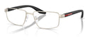 Lunettes de vue Prada Linea Rossa PS 52RV
