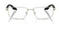 Lunettes de vue Prada Linea Rossa PS 52RV