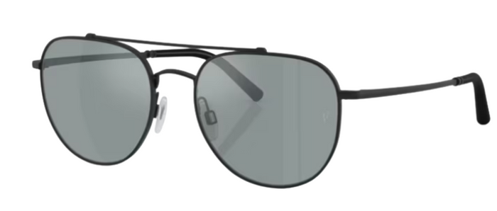 Lunettes de soleil Oliver Peoples X Roger Federer OV1346S R-10