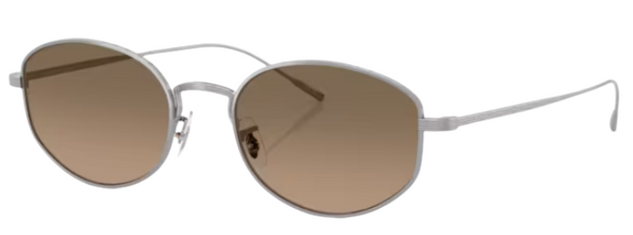 Lunettes de soleil Oliver Peoples OV1347ST