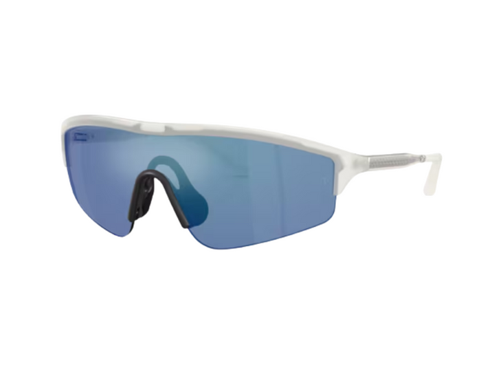 Lunettes de soleil Oliver Peoples X Roger Federer R-7 OV5560S