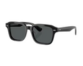 Lunettes de soleil Oliver Peoples OV5562SU