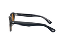 Lunettes de soleil Oliver Peoples OV5562SU