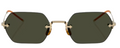 Lunettes de soleil Oliver Peoples OV1353ST