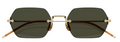 Lunettes de soleil Oliver Peoples OV1353ST