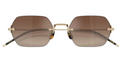 Lunettes de soleil Oliver Peoples OV1353ST