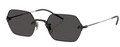 Lunettes de soleil Oliver Peoples OV1353ST