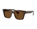 Lunettes de soleil Oliver Peoples OV5564SU