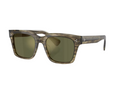 Lunettes de soleil Oliver Peoples OV5564SU