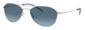 Lunettes de soleil Oliver Peoples OV1358S