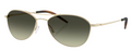Lunettes de soleil Oliver Peoples OV1358S