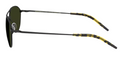 Lunettes de soleil Oliver Peoples OV1358S