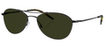Lunettes de soleil Oliver Peoples OV1358S