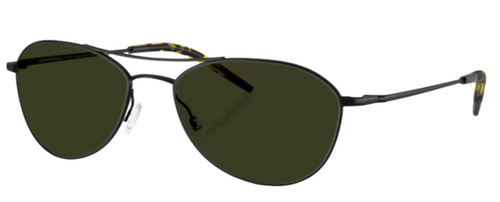 Lunettes de soleil Oliver Peoples OV1358S