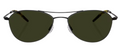 Lunettes de soleil Oliver Peoples OV1358S