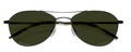 Lunettes de soleil Oliver Peoples OV1358S