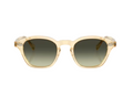 Lunettes de soleil Oliver Peoples OV5580SU