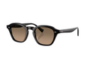 Lunettes de soleil Oliver Peoples OV5580SU