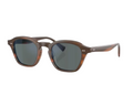 Lunettes de soleil Oliver Peoples OV5580SU