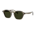 Lunettes de soleil Oliver Peoples OV5580SU