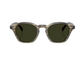 Lunettes de soleil Oliver Peoples OV5580SU