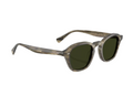 Lunettes de soleil Oliver Peoples OV5580SU