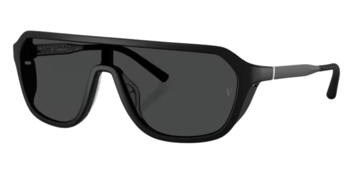 Lunettes de soleil Oliver Peoples X Roger Federer OV5591SU R-12